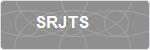 SRJTS