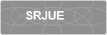 SRJUE