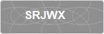 SRJWX