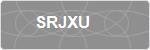 SRJXU