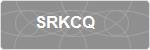 SRKCQ