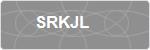 SRKJL