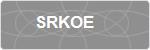 SRKOE