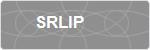 SRLIP