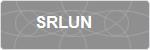 SRLUN