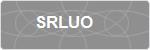 SRLUO