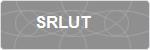 SRLUT