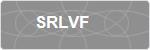 SRLVF