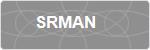 SRMAN