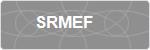 SRMEF