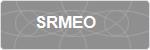 SRMEO
