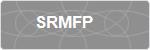 SRMFP