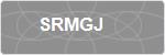 SRMGJ