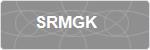SRMGK