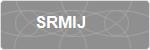 SRMIJ