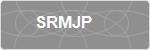 SRMJP