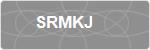 SRMKJ