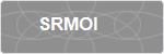 SRMOI