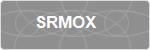 SRMOX