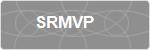 SRMVP