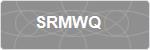 SRMWQ