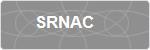SRNAC
