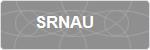 SRNAU