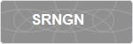 SRNGN