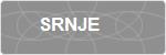 SRNJE