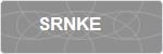 SRNKE