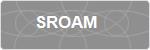 SROAM