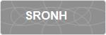 SRONH