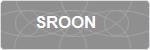 SROON
