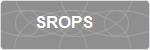 SROPS