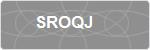 SROQJ