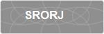 SRORJ