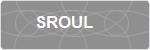 SROUL