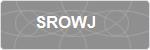 SROWJ