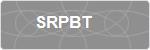 SRPBT
