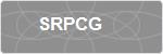 SRPCG