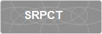 SRPCT
