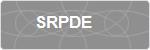 SRPDE