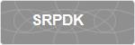SRPDK