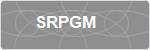 SRPGM