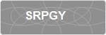 SRPGY
