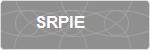 SRPIE