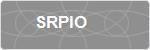 SRPIO