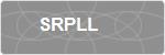 SRPLL