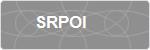 SRPOI