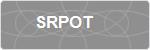 SRPOT